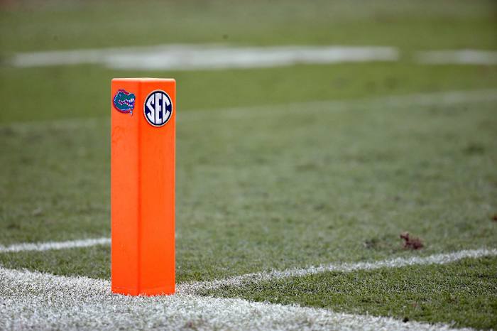 USATSI_10325098_168388329_lowres(4)(1)